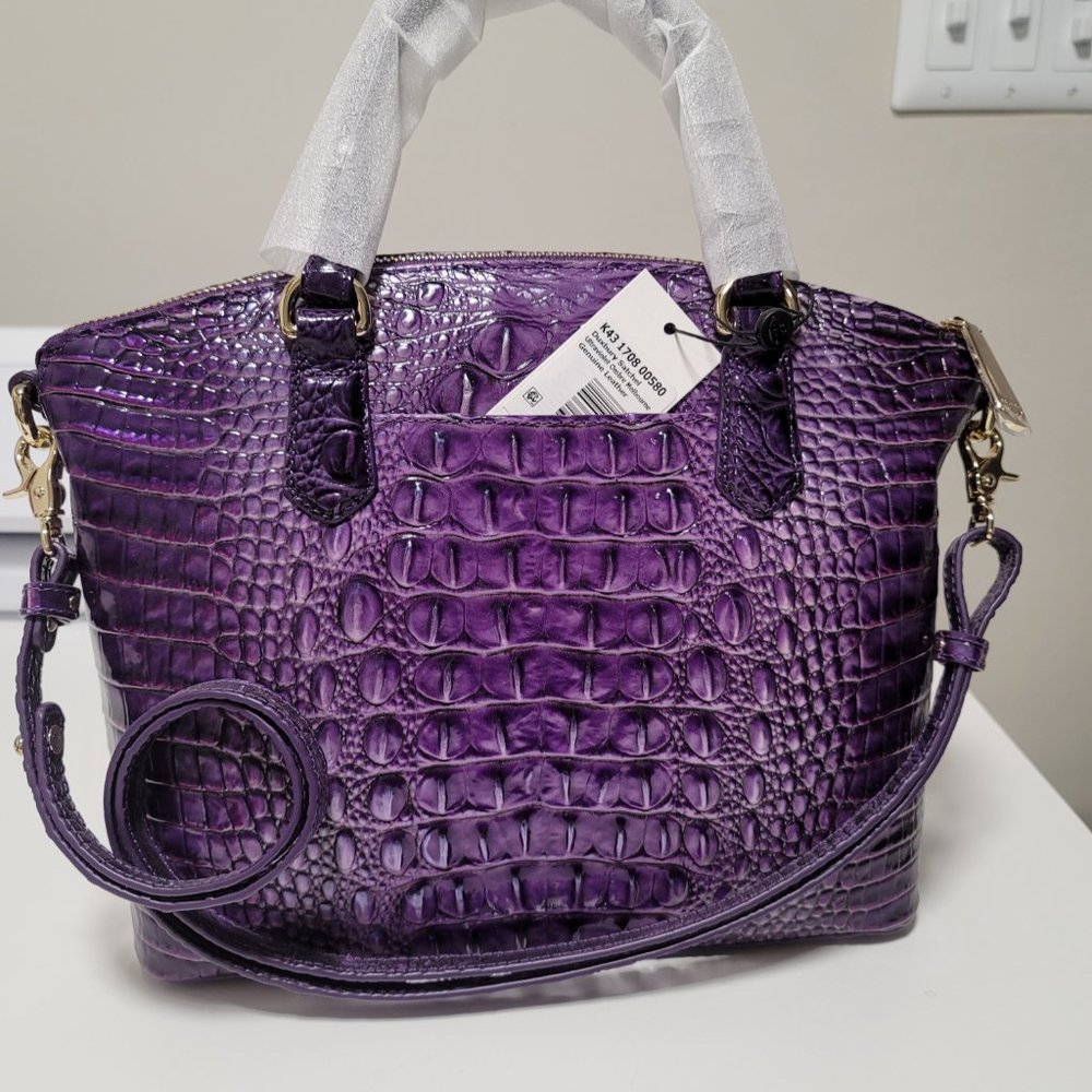 SOLD - Picture 3 of 12